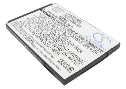 Batterie  smartphone htc a7373
