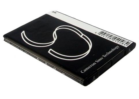 Batterie  smartphone google g12