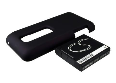Batterie  smartphone htc pyramid