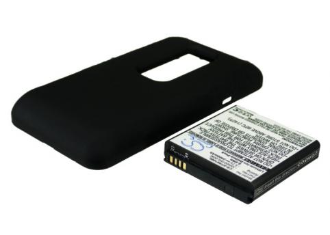 Batterie  smartphone htc pyramid