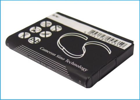 Batterie telephone google g16