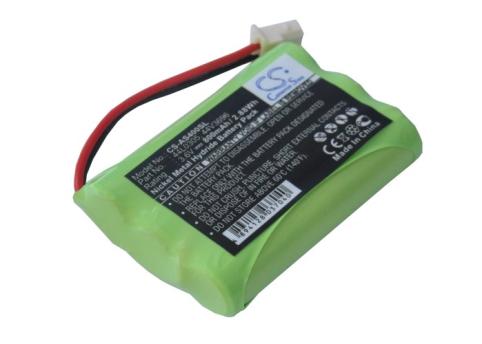 Batterie  smartphone ibm as400 i5