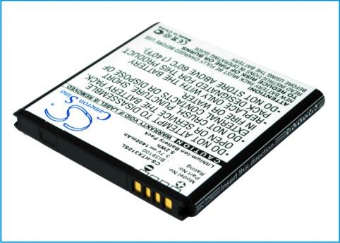 Batterie  smartphone htc bass