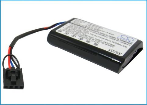 Batterie  smartphone 3ware 9500