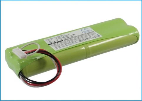 Batterie  smartphone ibm xseries 4h