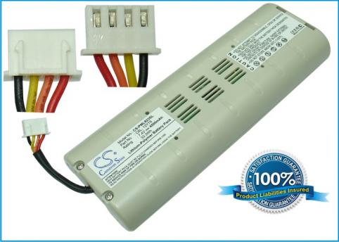 Batterie  smartphone pure vl 60923