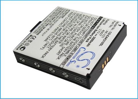 Batterie  smartphone emporia talk