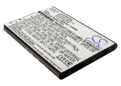 Batterie telephone google g15