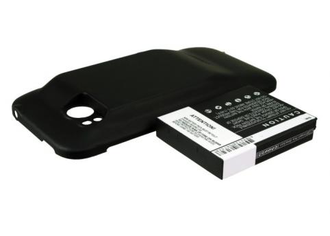 Batterie  smartphone htc rezound 4g lte