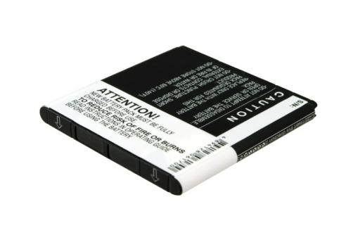 Batterie  htc desire v vc