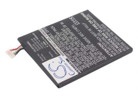 Batterie  smartphone htc ville c