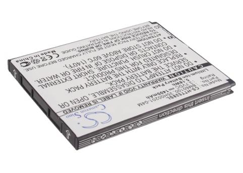 Batterie  smartphone htc t528t