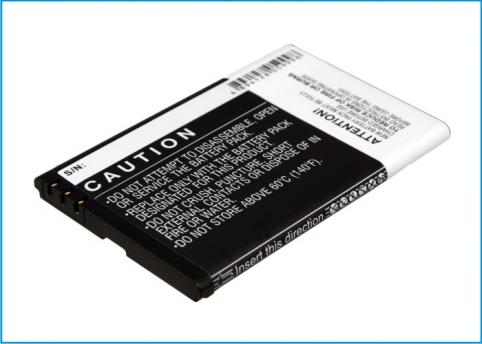 Batterie  acer haute capacite betouch e130, acer betouch e130 b