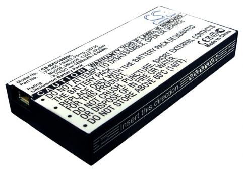 Batterie  dell poweredge 1900 1950