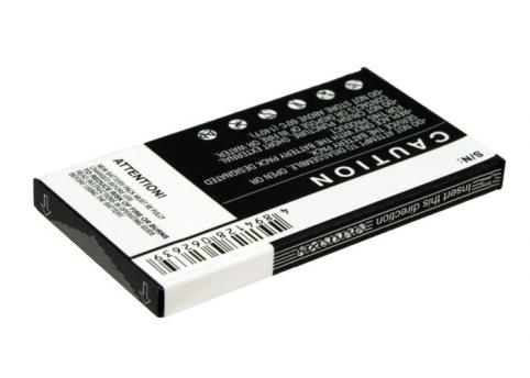 Batterie  smartphone emporia rl1