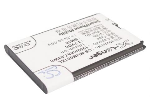 Batterie telephone xiaomi 1s
