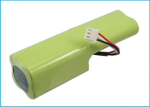Batterie  smartphone sagem sagem sagemcom hm40