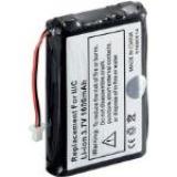 Palm III , IIIc , IIIe , IIIx , IIIxe , Viic 