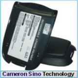 iPAQ 3600 , iPAQ 3630 , iPAQ 3635 , iPAQ 3641 , iPAQ 3650 , iPAQ 3660 , iPAQ 3670 , i