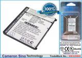 iPaq hx2000 , iPaq hx2100 , iPaq hx2110 , iPaq hx2115 , iPaq hx2190 , iPaq hx2400 , i