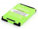 Batterie blackberry rim blackberry 8800 , 8800c , 