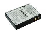 P3650 , Touch Cruise , Touch Find , Polaris 100 , Polaris 200 