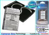 P6500 , P6550 , Sirius 100 , Sedna , Sedna 100 