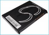 Pharos PTL525P , Traveler GPS 525 , Traveler GPS 525e , Traveler GPS 525t 