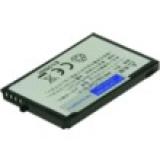 T-Mobile Dash , MDA Mail 