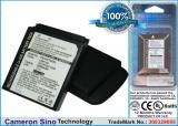 VOX , S710 