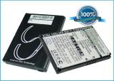 HTC Touch , P3050 , P3450 , P3452 , Elf , Vogue 100 , Elfin , Elfin 100 , VX6900 , El