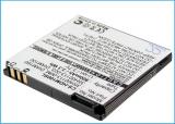 Verizon Touch Diamond , XV6950 