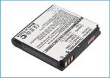 UTStarcom MP6950 