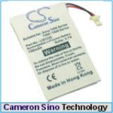 Clie PEG-T400 , Clie PEG-T410. Clie PEG-T415 , Clie PEG-T425 , Clie PEG-T600 , Clie P