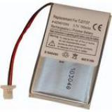 Clie PEG-TJ27 , Clie PEG-TJ37 