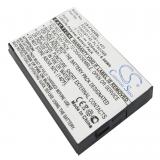 Loox T800 , Loox T810 , Loox T830 