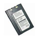 Personal PC IT-70 , Personal PC  IT-700 , Cassiopeia IT-700 M30 , Cassiopeia IT-700 M