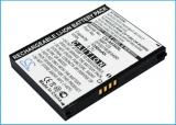 Batterie asus asus mypal a630 , mypal a632 , mypal
