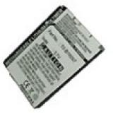 Portege G810 