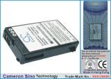 E-TEN M500 , M550 M600 , M600+ , G500 , G500+ 