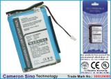 IBM WorkPad 8602-20X 