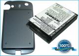 PPC6800 , PPC-6800 