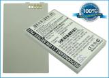 Gigabyte gSmart T600 , MW998 