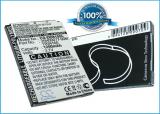 UTStarcom 6800 , PPC6800 , PPC-6800 , VX6800 