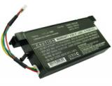 DELL Poweredge PERC5e with BBU connector cable 