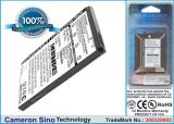 myTouch 3G Slide 