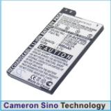 S11B03A OT-S988W 