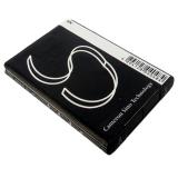 HTC Desire S S510E Saga PG88100 Salsa C510e G15 C510 