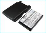 Torch 9860, Torch 9850 