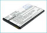 Liquid Mini, E310, Liquid Express, E320 